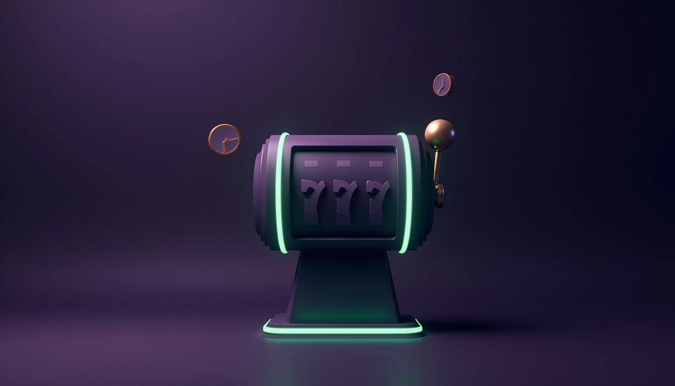 taptap4d App 
