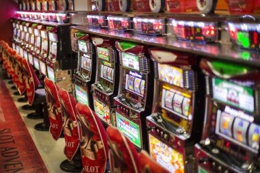 taptap4d live dealer blackjack table with professional croupier