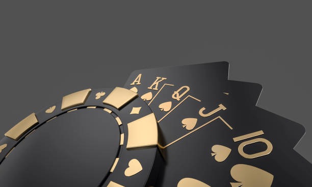 Live blackjack gameplay and dealer interaction