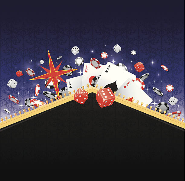 taptap4d featured game showcase