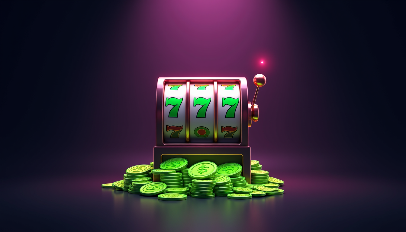 Money Train gameplay session walkthrough