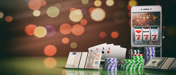 Togel Number selection interface showing numeric combinations on taptap4d