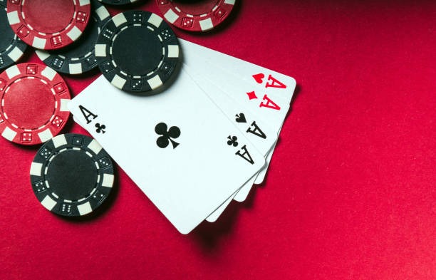 Togel Number gameplay and draw results
